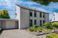 Woning Morkolf 11 Uden