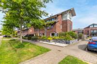 Woning Munnikenland 59 Sleeuwijk