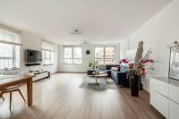 Woning Laan op Zuid 168 Rotterdam