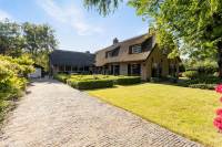 Woning Voorweg 50 Nieuwe Wetering