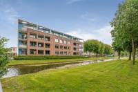 Woning Horatiusstraat 36 Rotterdam