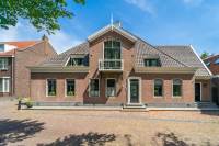 Woning Jan Braskersteeg 3 Edam