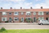 Woning Rozensingel 26 Capelle aan den IJssel