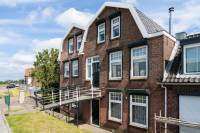 Woning Sasdijk 5657 Werkendam