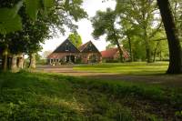 Woning Buurserstraat 650 Enschede