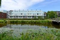 Woning Hortensialaan 135 De Kwakel