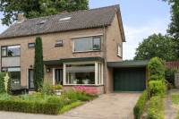 Woning Molenkamp 19 Bennekom