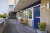 Woning Trouwlaan 1902 Tilburg