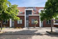 Woning Eendrachtslaan 15b Mijnsheerenland