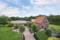 Woning Dorpsstraat 104 Neerkant