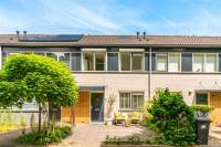 Woning Evenaar 33 De Meern