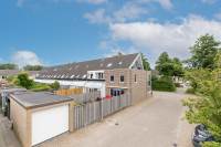 Woning Malibongwestraat 69 Purmerend