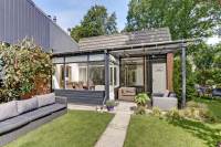 Woning Bijsselseweg 1142 Biddinghuizen