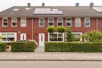 Woning Leisteenstraat 23 Groningen