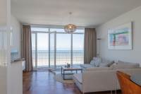 Woning Thorbeckestraat 68 Zandvoort