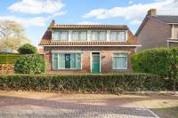 Woning Torenstraat 6 Meliskerke