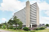 Woning Mozartlaan 148 Den Haag