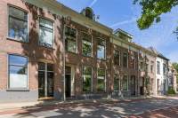 Woning Tadamastraat 21 Zutphen