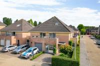 Woning Motet 10 Kampen