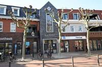 Woning Markt 13f Lochem