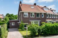 Woning Breitnerstraat 90 Arnhem