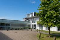 Woning Prinses Beatrixpark 28 Middenbeemster