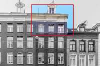 Woning Van Baerlestraat 143 Amsterdam