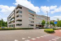 Woning Odasingel 479 Sittard