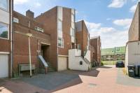 Woning Paulusberg 16 Bergen op Zoom