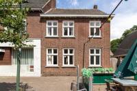 Woning Markt 9 Swalmen