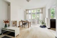 Woning Dierenselaan 118 Den Haag