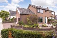 Woning Hakselseweg 22 Ede