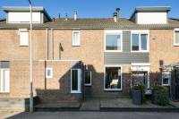 Woning Deurnestraat 9 Arnhem