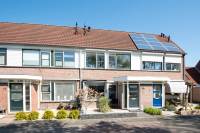 Woning Rosendaal 75 Heiloo