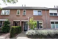 Woning De Stappert 15 Moergestel