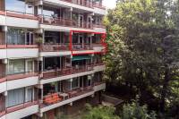 Woning Valkestein 331 Ede