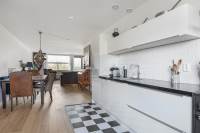 Woning Adolphine Eduardine Kokplantsoen 42 Amsterdam