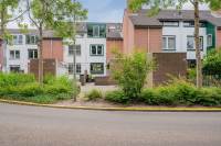 Woning De Krom 34 Katwijk (ZH)