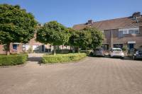Woning Azaleapark 4 Zoetermeer