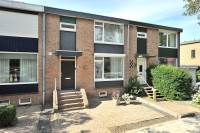 Woning Bisschop Schrijnenstraat 30 Venlo