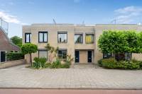 Woning Oude Haagweg 709A Den Haag
