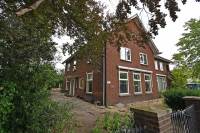 Woning Deventerweg 12 Laren (GE)