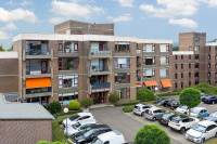 Woning Ceresstraat 337 Vaals