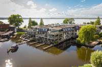 Woning Veendijk 1 app. 2 Loosdrecht