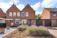 Woning Tungeler Dorpsstraat 52 Weert
