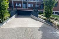 Woning Hanzestaete 1 Bolsward