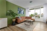 Woning Van Ketwich Verschuurlaan 69 Groningen