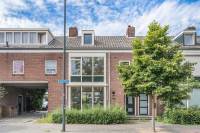 Woning Heuvelplein 264 Breda