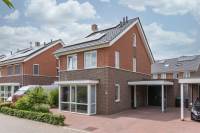 Woning Tasveld 13 Rheden