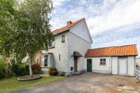 Woning Nokweg 27 Leimuiden